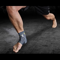 Push Sports 8 orteza stawu skokowego