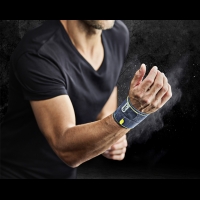 Push Sports opaska na nadgarstek
