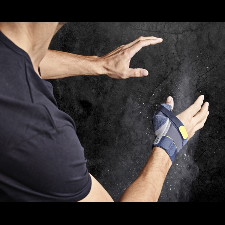 Push Sports orteza kciuka