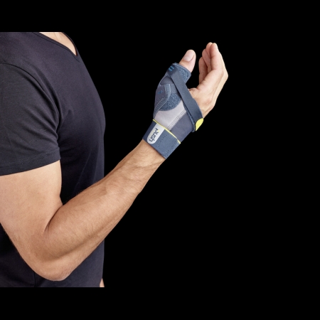 Push Sports orteza kciuka