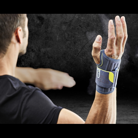 Push Sports orteza nadgarstka