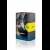 Push Sports Kicx orteza stawu skokowego