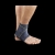 Push Sports 8 orteza stawu skokowego