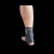 Push Sports 8 orteza stawu skokowego
