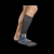 Push Sports Kicx orteza stawu skokowego