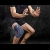 Push Sports orteza stawu kolanowego