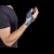 Push Sports orteza kciuka