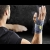 Push Sports orteza nadgarstka